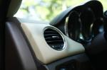 Chevrolet Cruze 2011 года